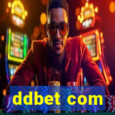 ddbet com